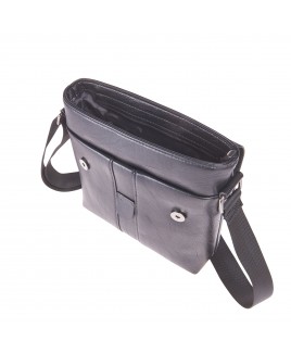 Lorenz Professional Medium Cross-Body Flapover Bag- NEW LOW PRICE !